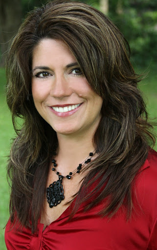 Joann Robbins Photo 17