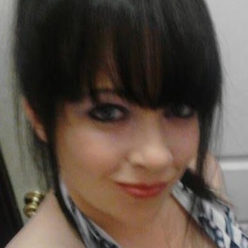 Heather Pruitt Photo 43