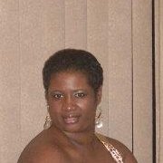 Jennifer Salomon Photo 19