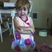 Hannah Anderson Photo 37