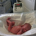 Daniel Bristow Photo 16