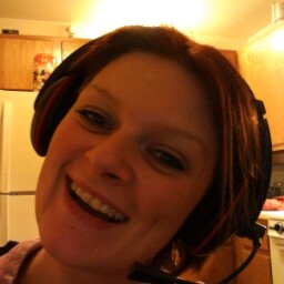 Jennifer Hillman Photo 26