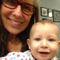 Carol Hendrickson Photo 9