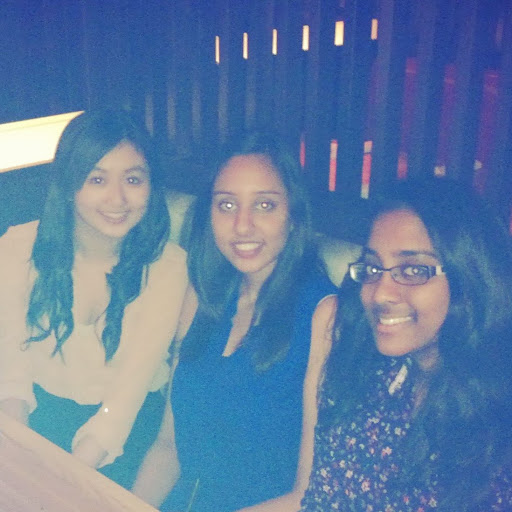 Shelly Gupta Photo 24