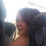 Stephanie Rios Photo 35