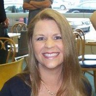 Diane Macgilvray Photo 2