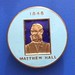 Matthew Hall Photo 36