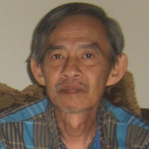 Si Tran Photo 32