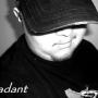 Chris Fagan Photo 12