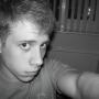 Thomas Phelan Photo 19