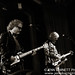 Robyn Barnett Photo 21