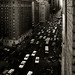 Donald Moritz Photo 17