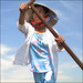 Jade Dinh Photo 6