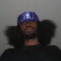 Perry Jones Photo 27