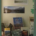 Perry Hanson Photo 13