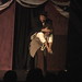 Kevin Joseph Photo 31