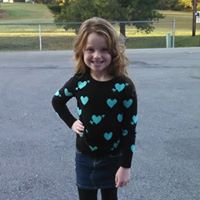 Jessica Tomlinson Photo 13
