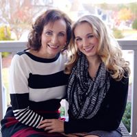 Sue Forte Photo 3
