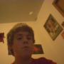 Michael Winnie Photo 22