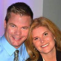 Meghan Baker Photo 27
