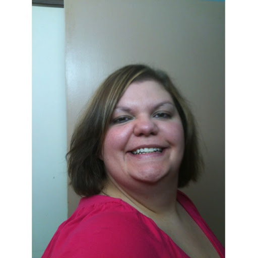 Melissa Chapman Photo 5
