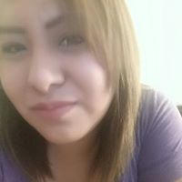 Michelle Arellano Photo 13