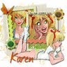 Karen Gentry Photo 11