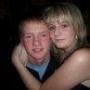 Debra Andrews Photo 25