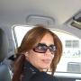 Nancy Bernard Photo 43