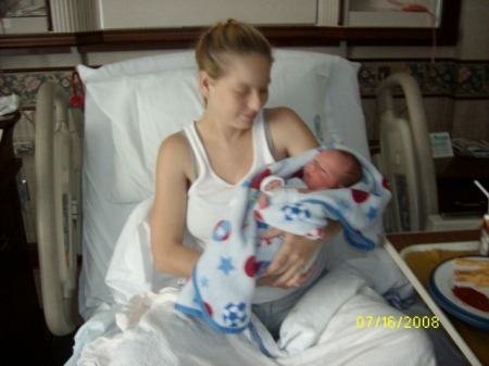 Jessica Bailey Photo 31
