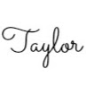 Taylor Nguyen Photo 36