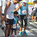 Joel Looney Photo 7