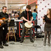 Amanda Eaton Photo 24