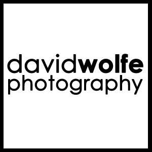 David Wolfe Photo 14