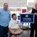 David Flack Photo 13