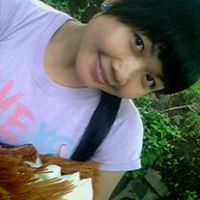 Al Miera Photo 1