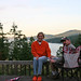 Annette Scott Photo 34