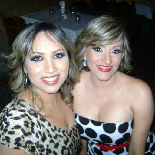 Michelle Figueroa Photo 32