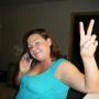 Tiffany Newman Photo 27
