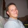 John Cogswell Photo 24