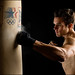 John Deangelo Photo 6