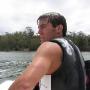 Daniel Franks Photo 31