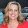 Kathy Henson Photo 49