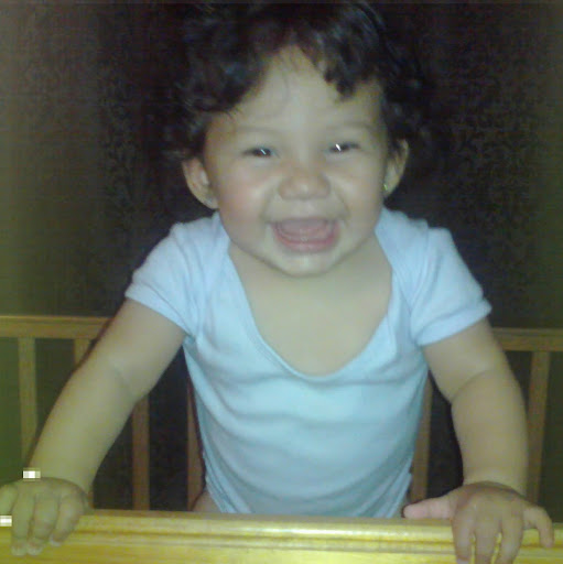 Judith Padilla Photo 16