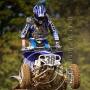 Brian Kohler Photo 45
