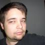 Michael Looney Photo 12