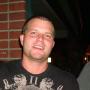 Mark Conley Photo 37