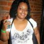 Tyesha Robinson Photo 15