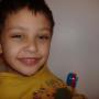 Sue Larson Photo 42