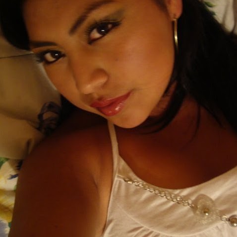 Gabriela Gomez Photo 35